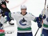 Stars-vs-Canucks-12-21-23-7