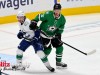 Stars-vs-Canucks-12-21-23-70
