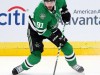 Stars-vs-Canucks-12-21-23-71