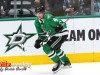 Stars-vs-Canucks-12-21-23-72
