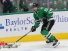 Stars-vs-Canucks-12-21-23-73