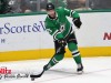 Stars-vs-Canucks-12-21-23-74