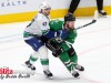 Stars-vs-Canucks-12-21-23-75