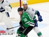 Stars-vs-Canucks-12-21-23-76