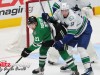 Stars-vs-Canucks-12-21-23-77