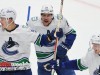 Stars-vs-Canucks-12-21-23-78