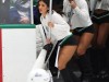 Stars-vs-Canucks-12-21-23-79
