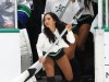 Stars-vs-Canucks-12-21-23-8