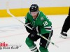 Stars-vs-Canucks-12-21-23-80