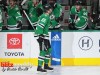 Stars-vs-Canucks-12-21-23-81