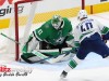 Stars-vs-Canucks-12-21-23-83