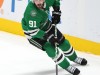 Stars-vs-Canucks-12-21-23-9