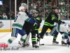 Stars-vs-Canucks-3-26-22-1