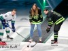 Stars-vs-Canucks-3-26-22-10