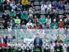Stars-vs-Canucks-3-26-22-11