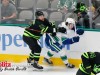 Stars-vs-Canucks-3-26-22-12