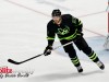 Stars-vs-Canucks-3-26-22-13