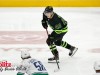 Stars-vs-Canucks-3-26-22-14