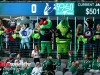 Stars-vs-Canucks-3-26-22-15