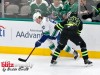 Stars-vs-Canucks-3-26-22-16