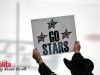 Stars-vs-Canucks-3-26-22-17
