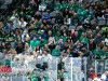 Stars-vs-Canucks-3-26-22-18