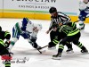 Stars-vs-Canucks-3-26-22-19