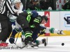 Stars-vs-Canucks-3-26-22-2