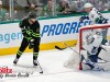 Stars-vs-Canucks-3-26-22-20