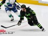 Stars-vs-Canucks-3-26-22-21