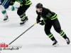 Stars-vs-Canucks-3-26-22-23