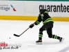Stars-vs-Canucks-3-26-22-24