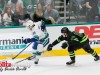 Stars-vs-Canucks-3-26-22-25