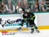 Stars-vs-Canucks-3-26-22-26