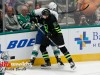 Stars-vs-Canucks-3-26-22-27