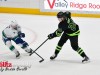 Stars-vs-Canucks-3-26-22-28