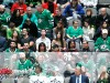 Stars-vs-Canucks-3-26-22-29