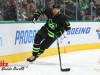 Stars-vs-Canucks-3-26-22-3