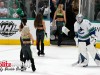 Stars-vs-Canucks-3-26-22-30