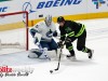 Stars-vs-Canucks-3-26-22-31