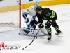 Stars-vs-Canucks-3-26-22-32