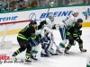 Stars-vs-Canucks-3-26-22-33