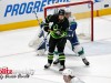 Stars-vs-Canucks-3-26-22-34