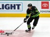 Stars-vs-Canucks-3-26-22-35