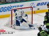 Stars-vs-Canucks-3-26-22-36