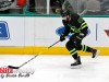 Stars-vs-Canucks-3-26-22-37