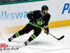 Stars-vs-Canucks-3-26-22-38