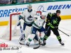 Stars-vs-Canucks-3-26-22-39