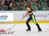 Stars-vs-Canucks-3-26-22-3j