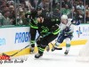 Stars-vs-Canucks-3-26-22-4